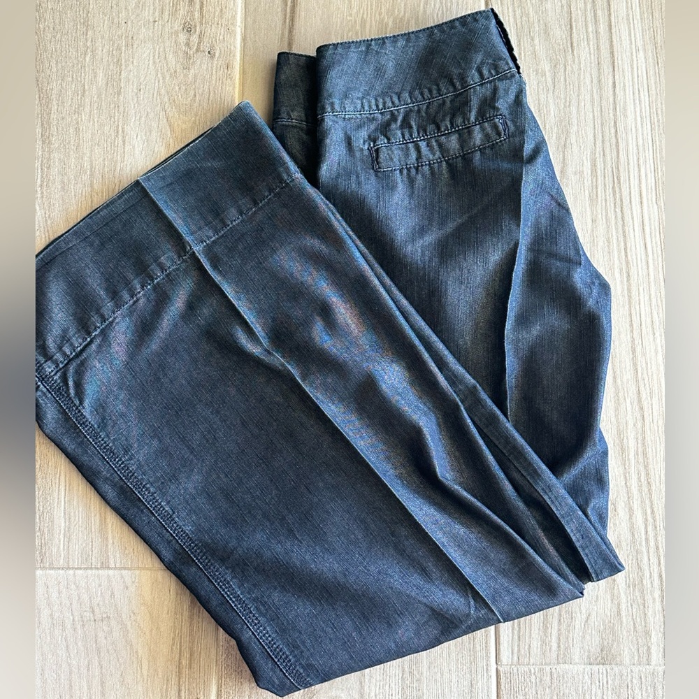 Seven 7 Jeans - Picture 4 of 5
